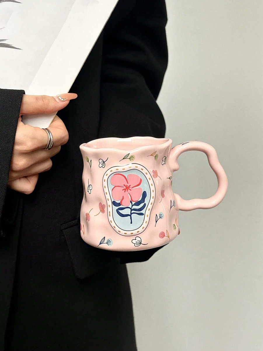 منصة مستثمر tweet media