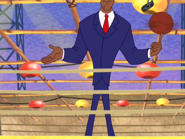 Nostalgia tweet media