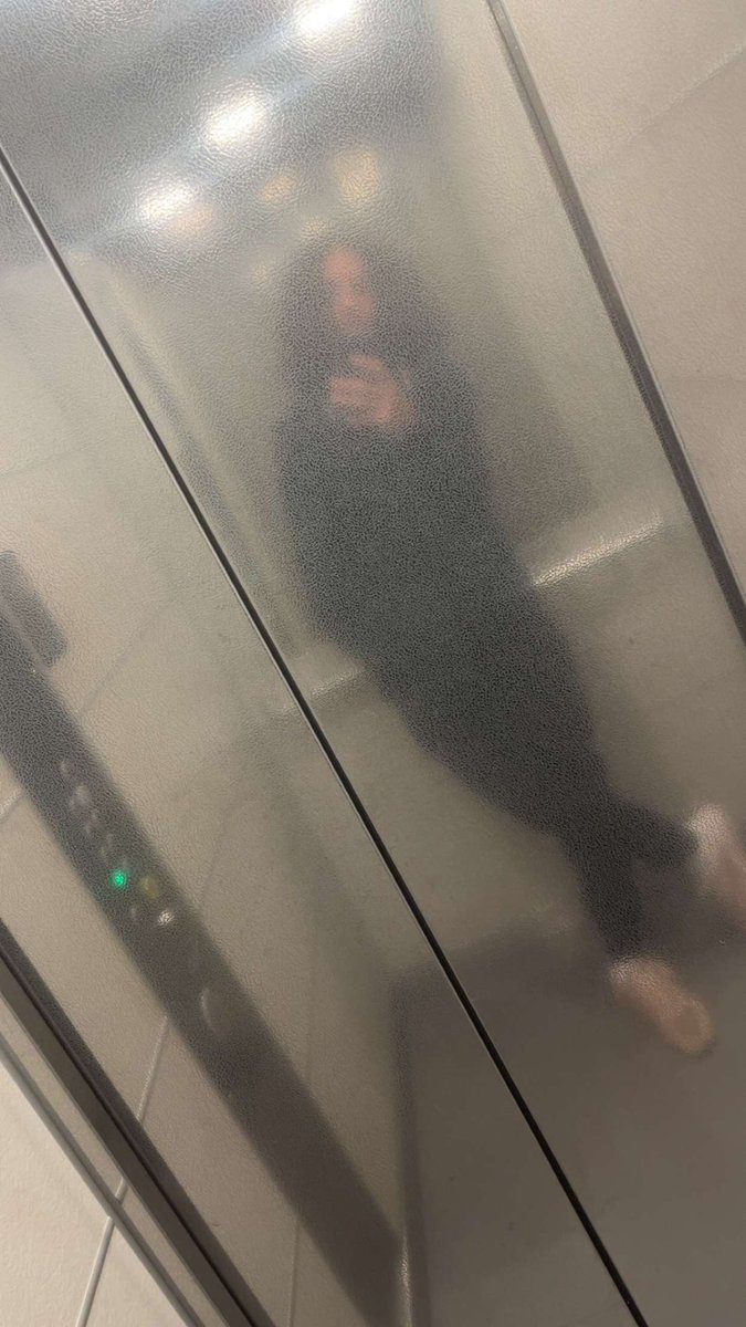 SkySentinel tweet media