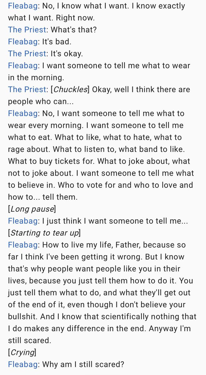 Sofía *: ･ ﾟ✧ • * tweet media