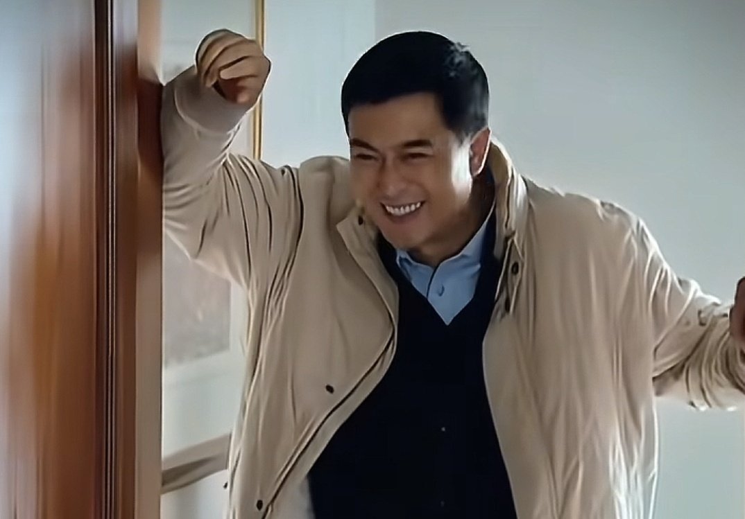 董小姐的日常 tweet media