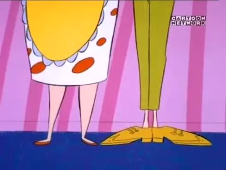 Nostalgia tweet media