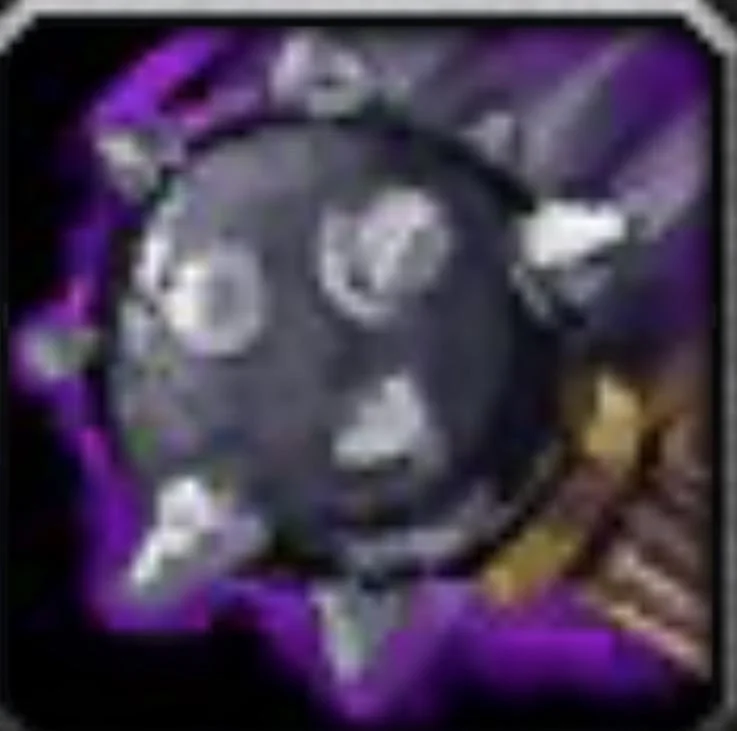 Warcraft Memes tweet media