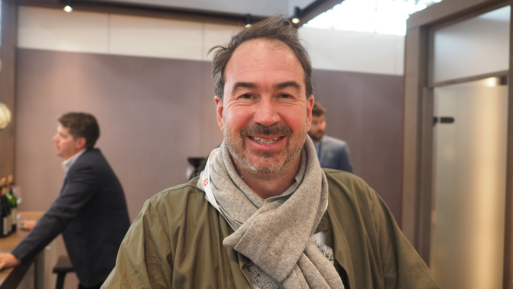 Jamie Goode tweet media