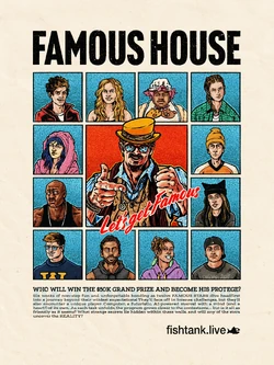 FishtankGnome tweet media