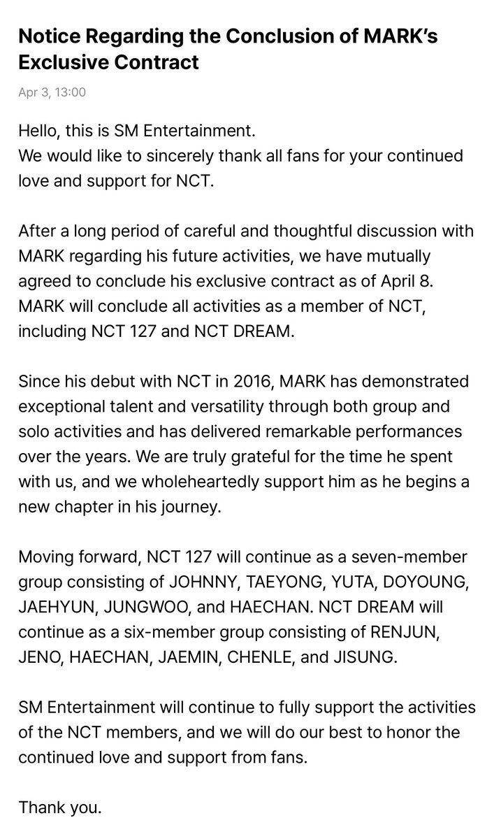 แพแพร 🎠 tweet media