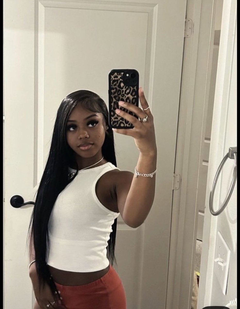 🏄🏾♀️ tweet media