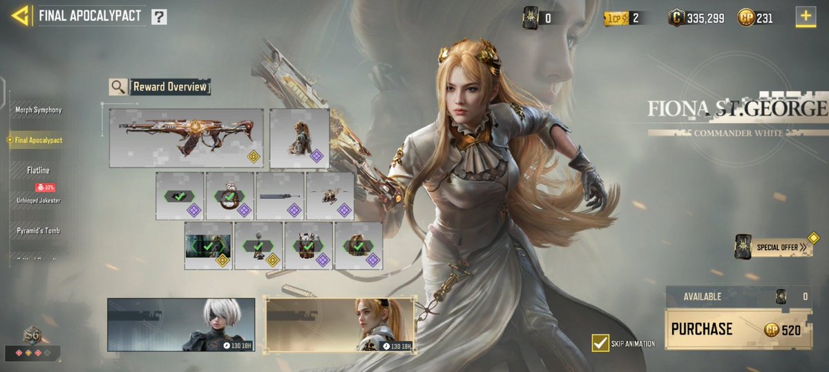 Omni 𝕏 tweet media