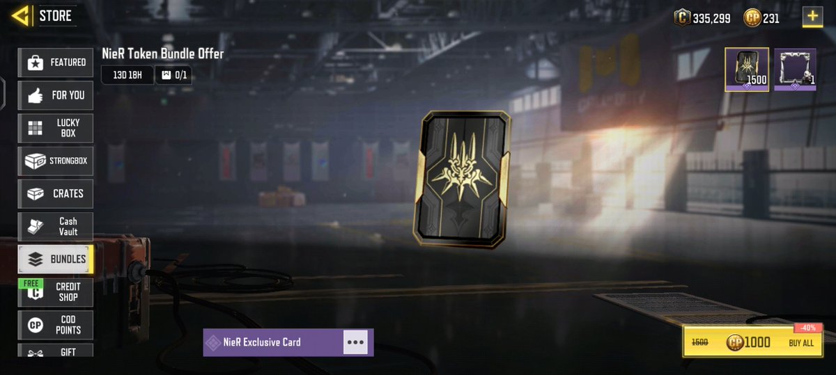 Omni 𝕏 tweet media