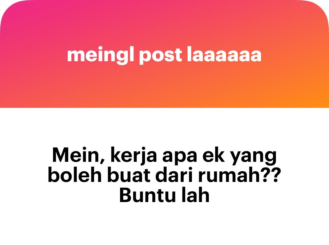 🔺meingl🔻 tweet media