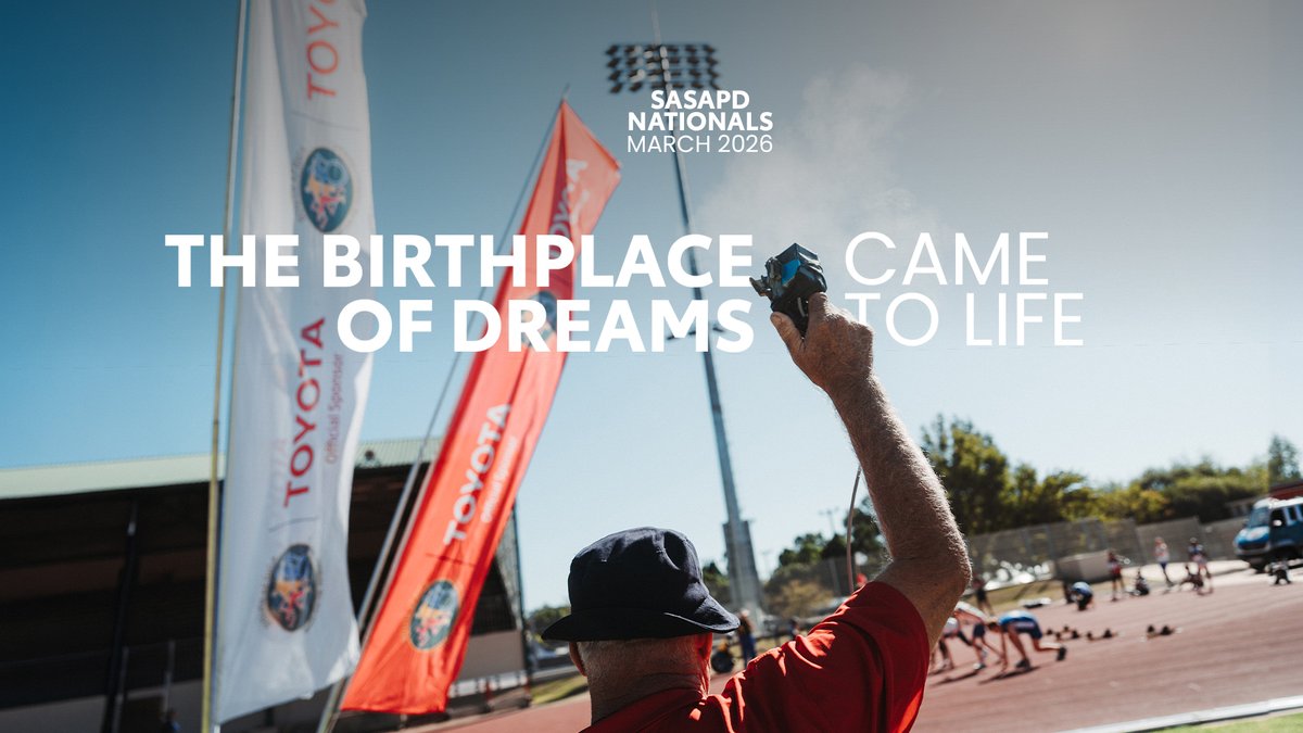 🟣 SASAPD 🟣 tweet media