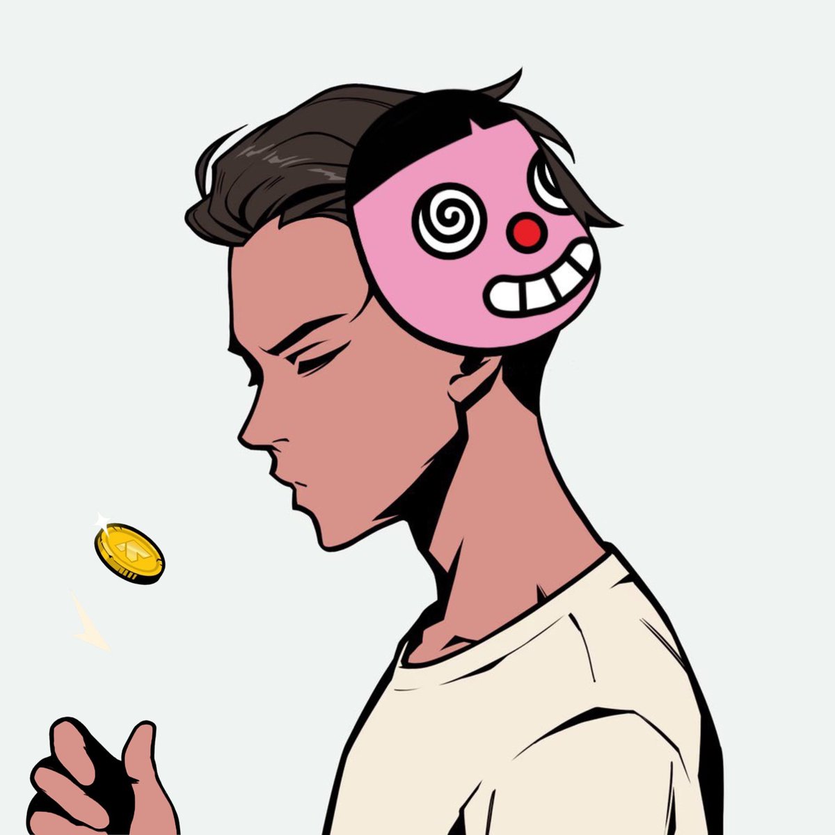 wale.moca 🐳 tweet media