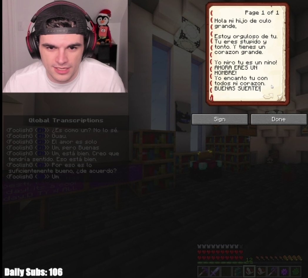 ain ! ૮₍ ´ ꒳ `₎ა tweet media