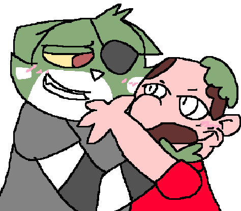 Here's Jeffy tweet media