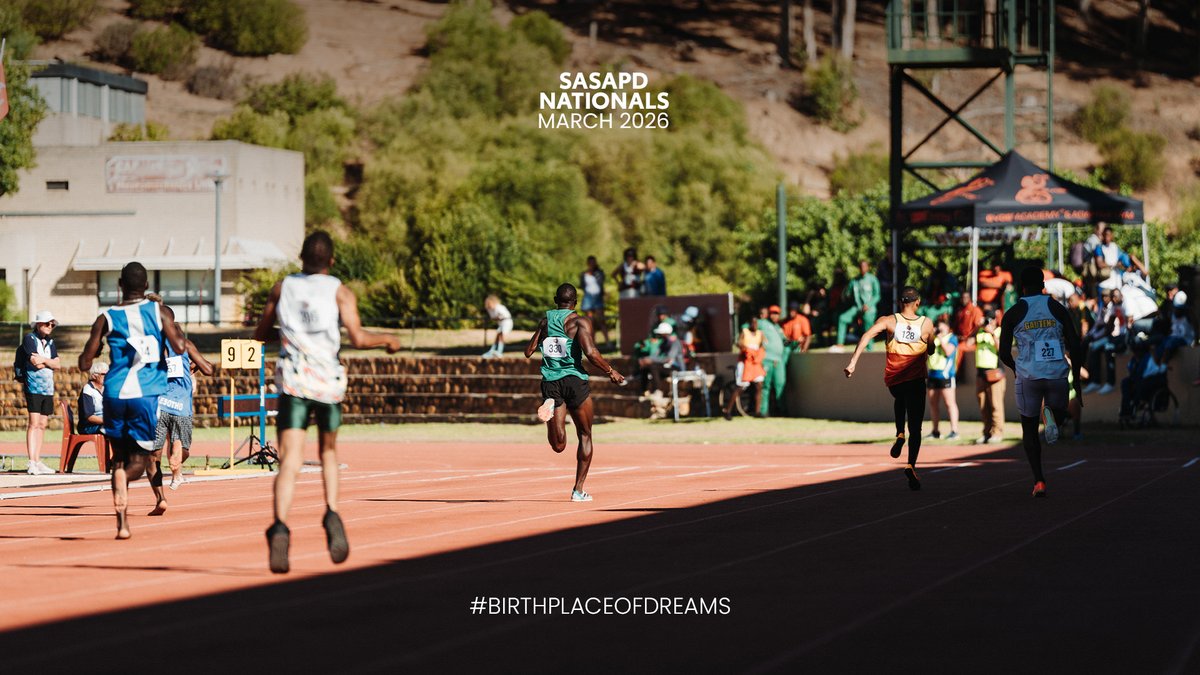 🟣 SASAPD 🟣 tweet media