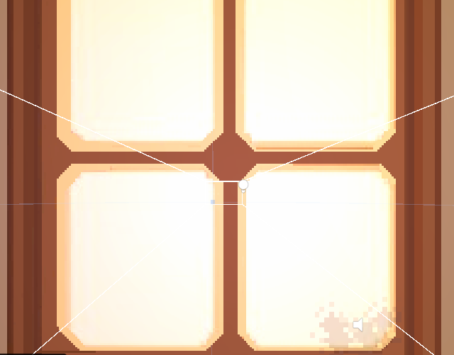 TheLastSaveOFC's tweet photo. 🥚🤔¡Hola a todos! Aprovechando esta semana de vacaciones, el equipo se ha encargado de avanzar muchísimo en el desarrollo.
Gracias a este ritmo, estimamos que la beta de THE LAST SAVE estará lista en aproximadamente un mes o mes y medio. ¡Ya falta menos para que puedan probarla! https://t.co/z4oJqdcFye