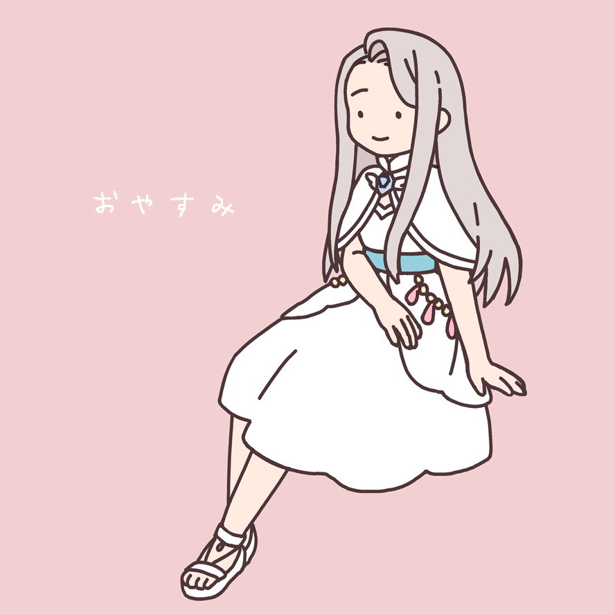 透凪瞳 ꕀ𝗒𝗎𝗄𝗂𝗇𝖺𝗀𝗂 𝗁𝗂𝗍𝗈𝗆𝗂ꕀ tweet media