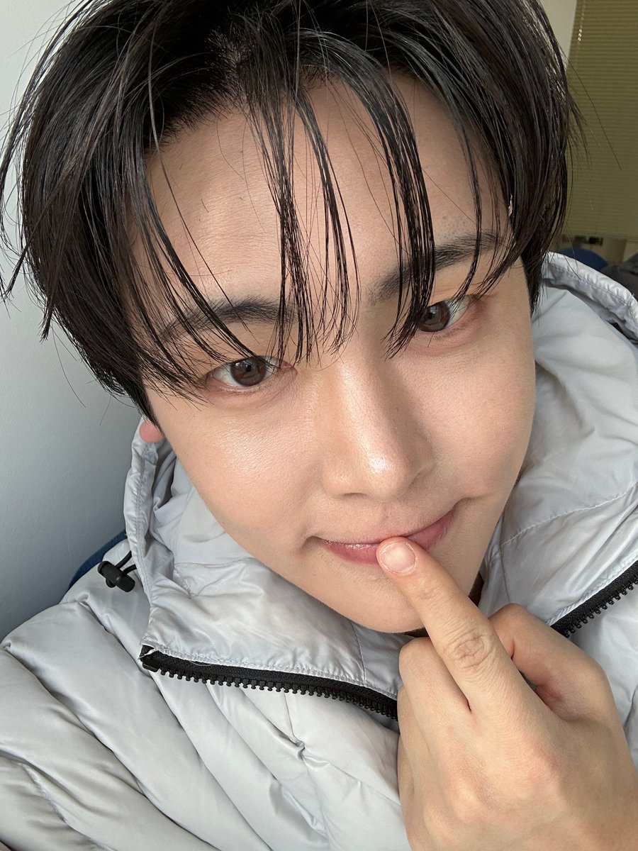 Lizy 리지✨ 쟁프 🐣 Jaeyoon SF9❤️🔥 tweet media