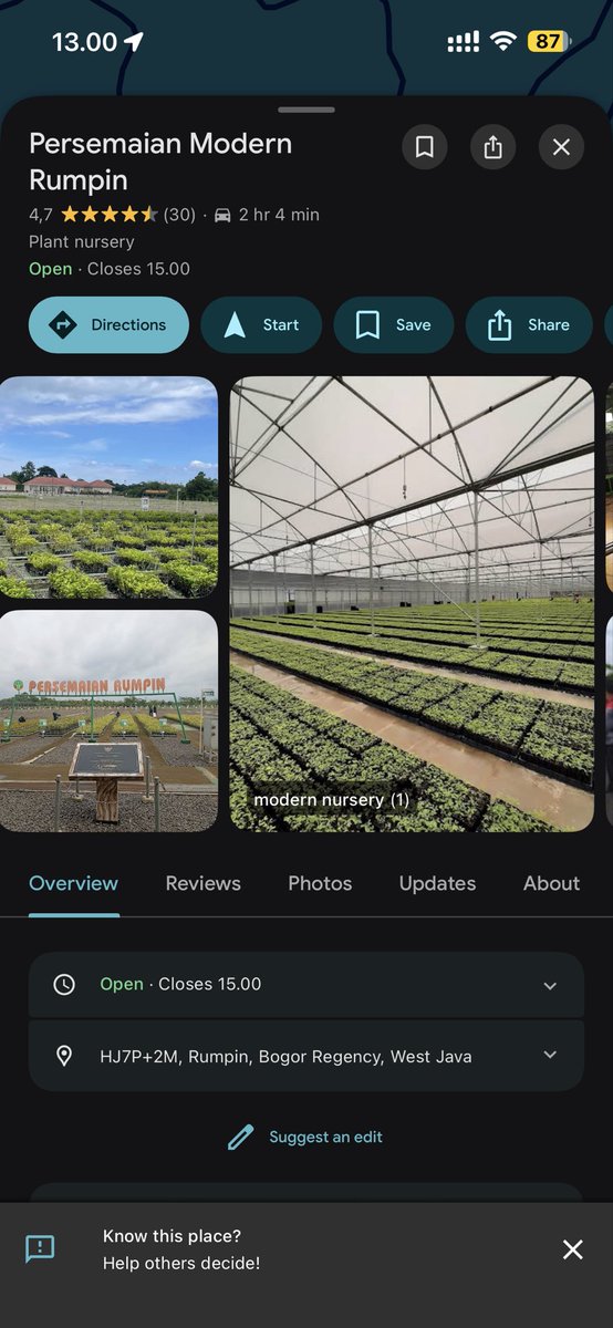 Saya 𓆏  dan 28 lainnya tweet media