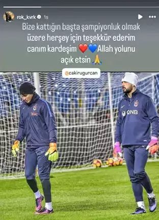 𝙻. 𝚂𝙰𝙽𝙴 tweet media