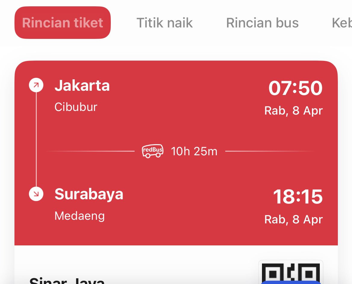 blackxoxo69 tweet media