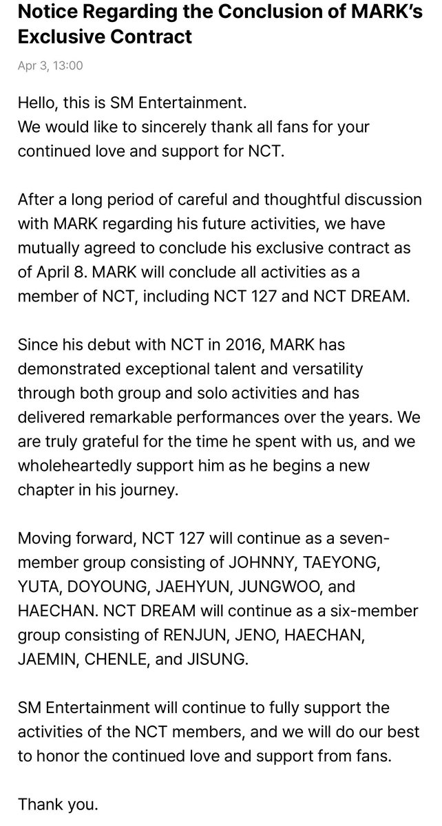 ♡ พีเอส ♡ tweet media