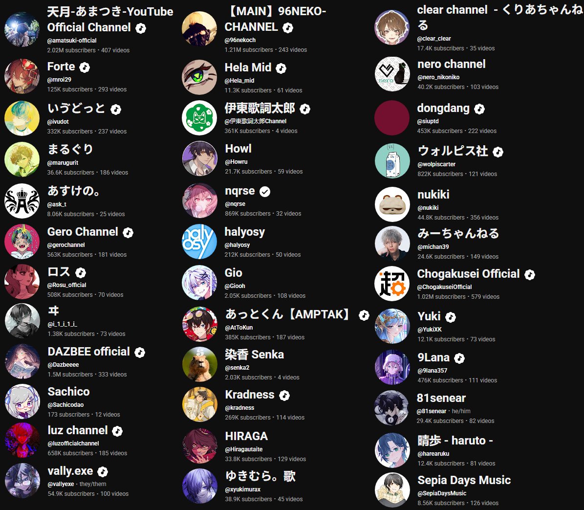 vic 🤯 tweet media