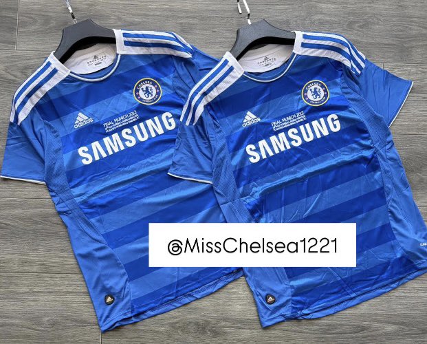 Naomba Mshow #Love kwa Repost🙏

👉Bei jezi za zamani(Vintage) 35,000/=

Wa.me/+255717251747
Au 0714336827

👉Duka lipo kariakoo.Pia tunatuma NCHI NZIMA