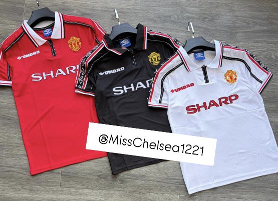 MissChelsea1221's tweet photo. Naomba Mshow #Love kwa Repost🙏

👉Bei jezi za zamani(Vintage) 35,000/=

https://t.co/ngKKMdAx6O
Au 0714336827

👉Duka lipo kariakoo.Pia tunatuma NCHI NZIMA https://t.co/EOpv33TRWL