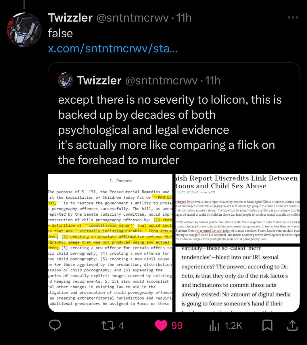 FMG is not going away tweet media