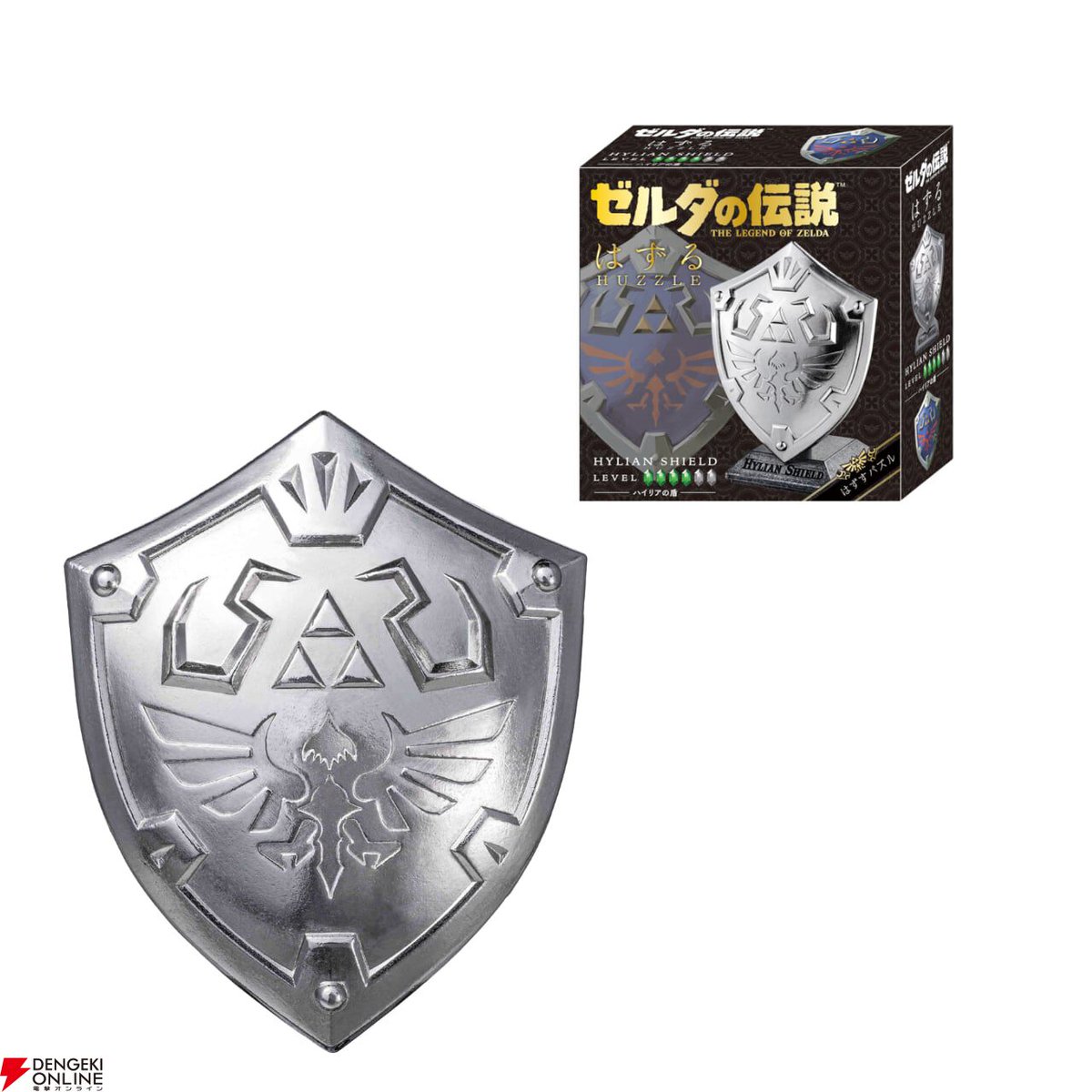 電撃オンライン tweet media