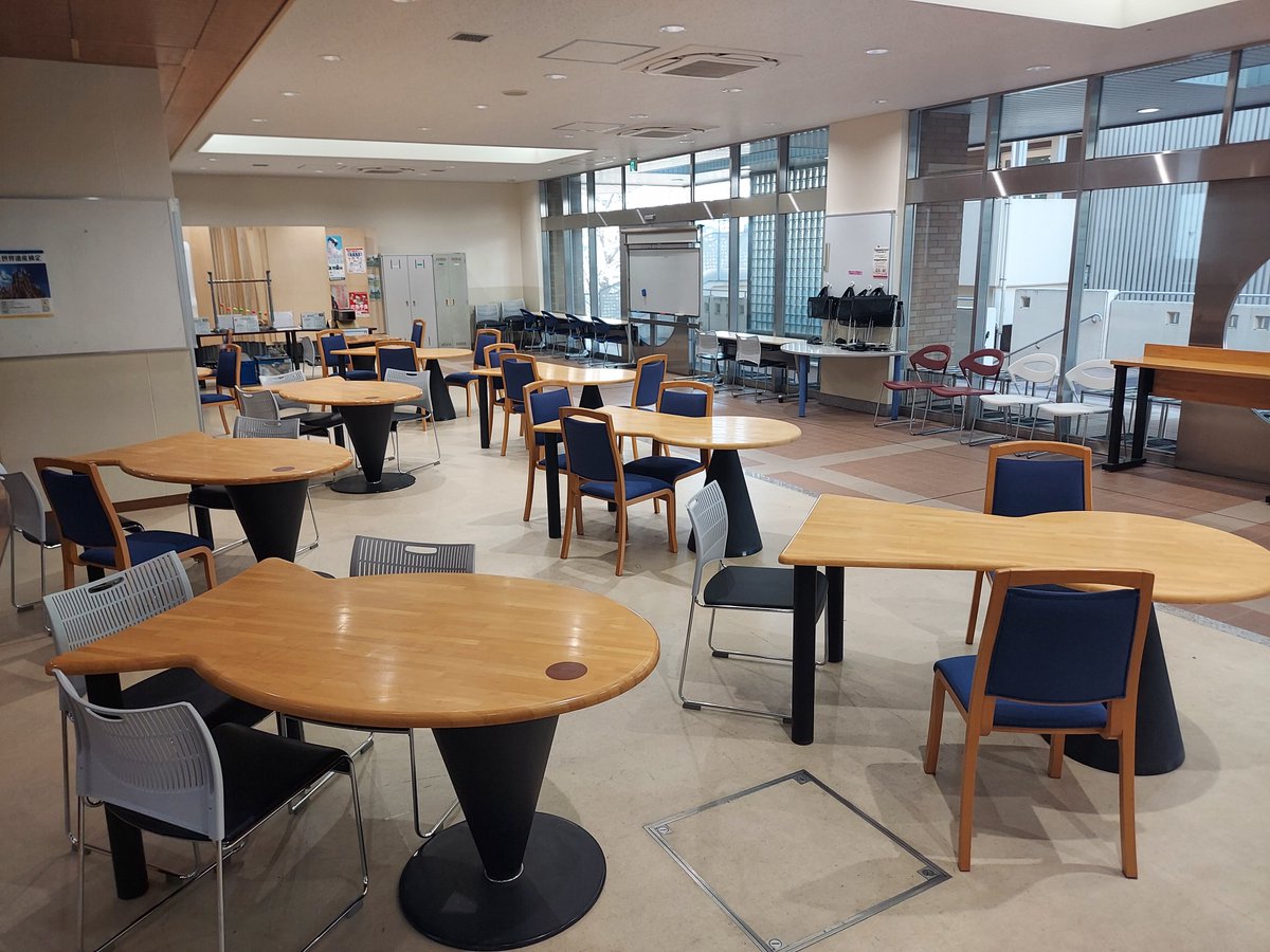 日本大学豊山女子高等学校・中学校 tweet media