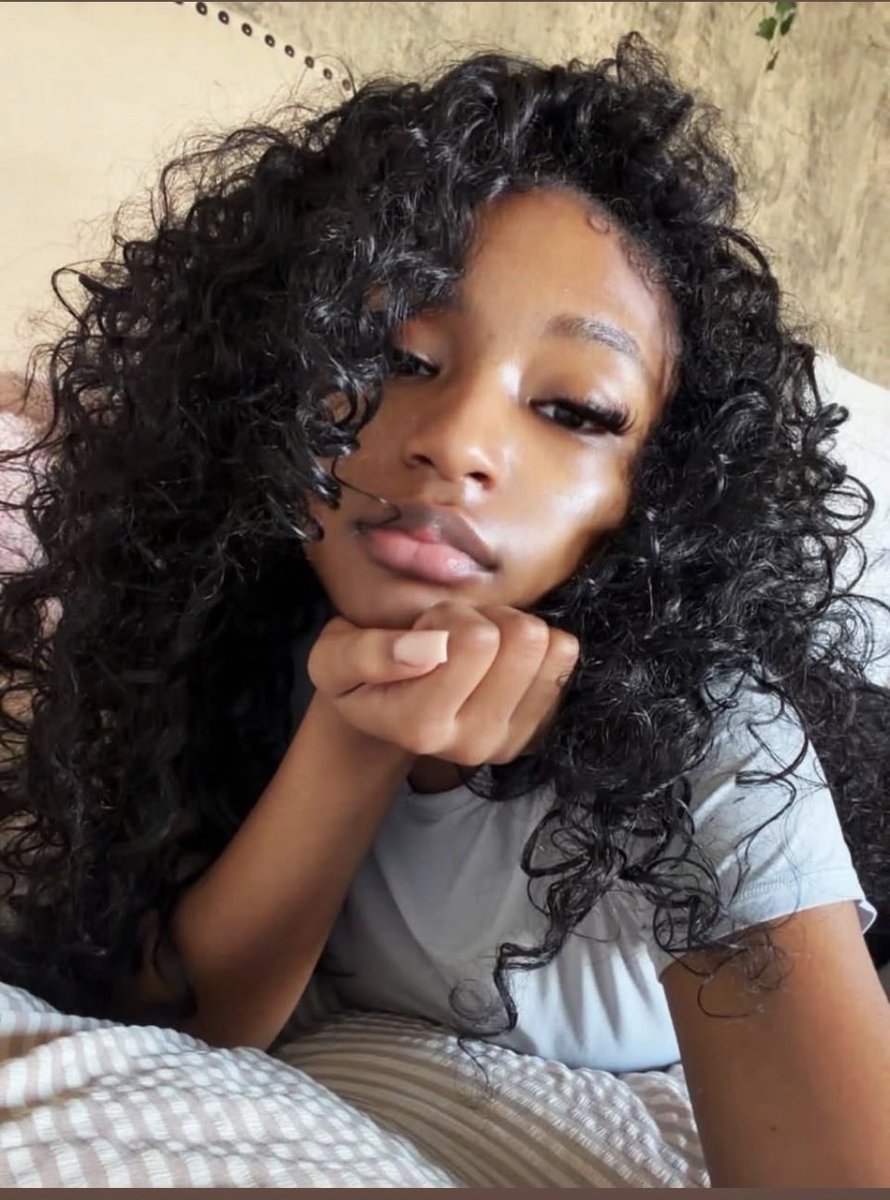 🏄🏾♀️ tweet media