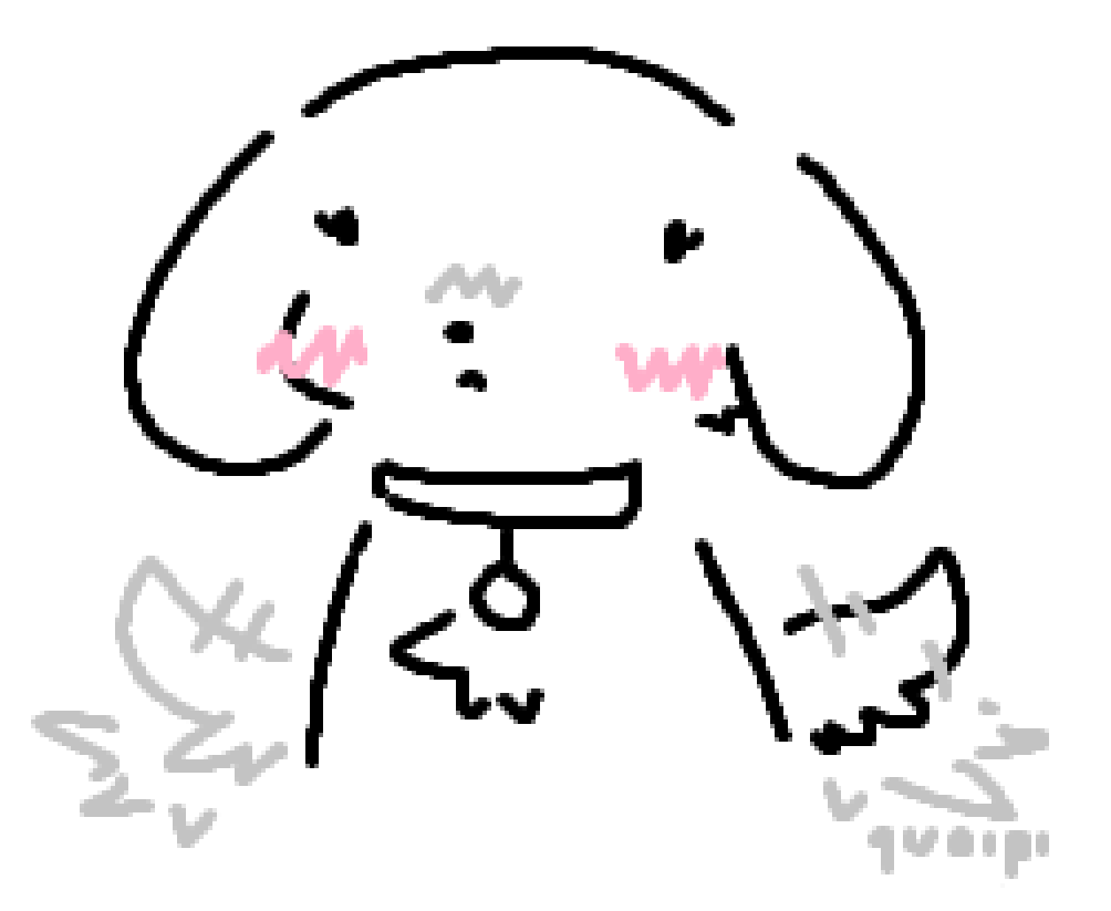 Moss Tillandsia, First Floret tweet media