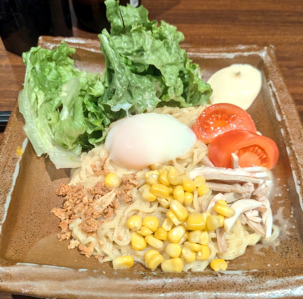 おにぎり tweet media