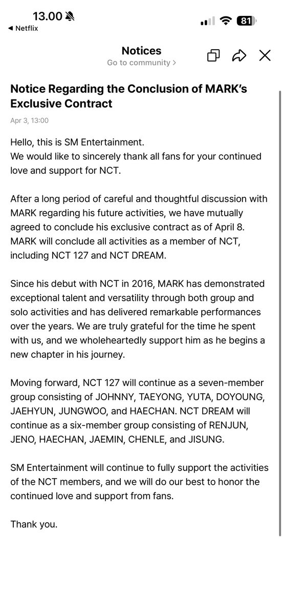 chet ฅ^•ﻌ•^ฅ tweet media