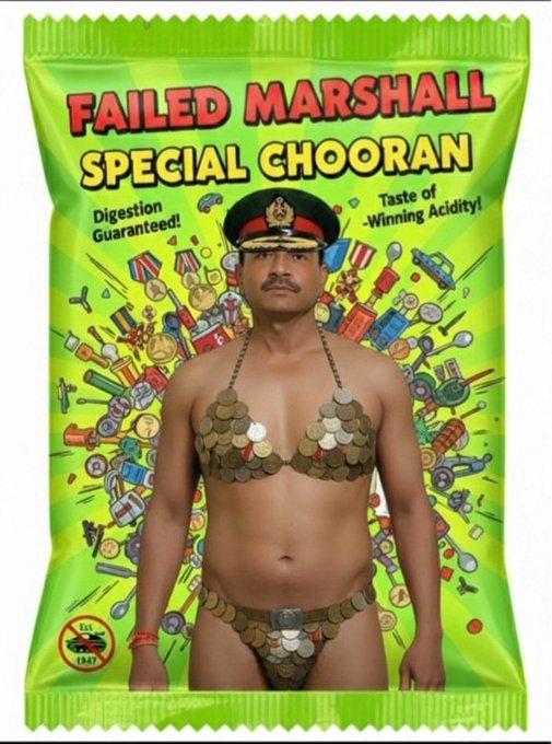 Im_AG1202 tweet media