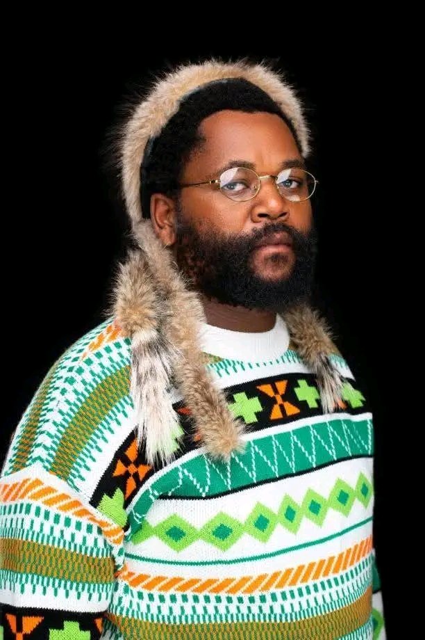 KasiboySA tweet media