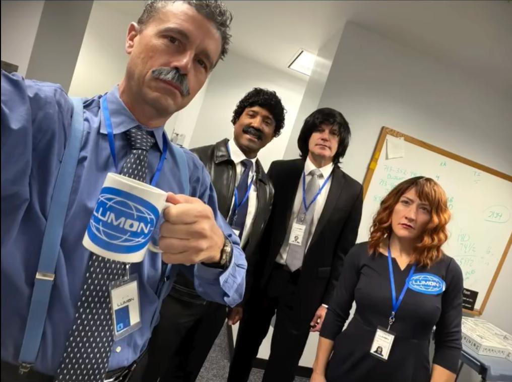 Dima SuperVHS tweet media