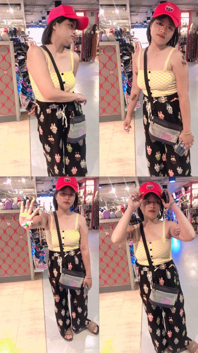 iswith78's tweet photo. #รับงานหัวหิน 
รับงานหัวหินค่ะ 
800ไม่รวมรา https://t.co/4ehGNB7sHq