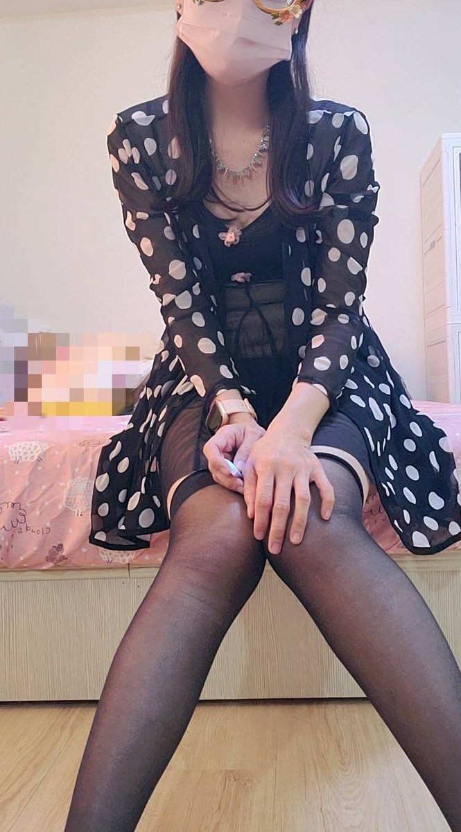 君君🇹🇼 tweet media