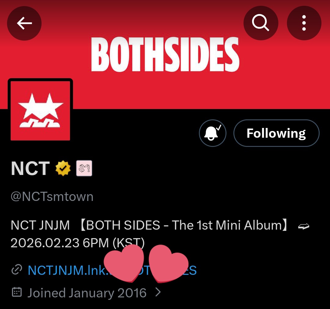 ᴍɪʀɪ ɪꜱ ʜᴡᴀ's ᴍᴏᴍᴍʏ¹ 🦇 tweet media