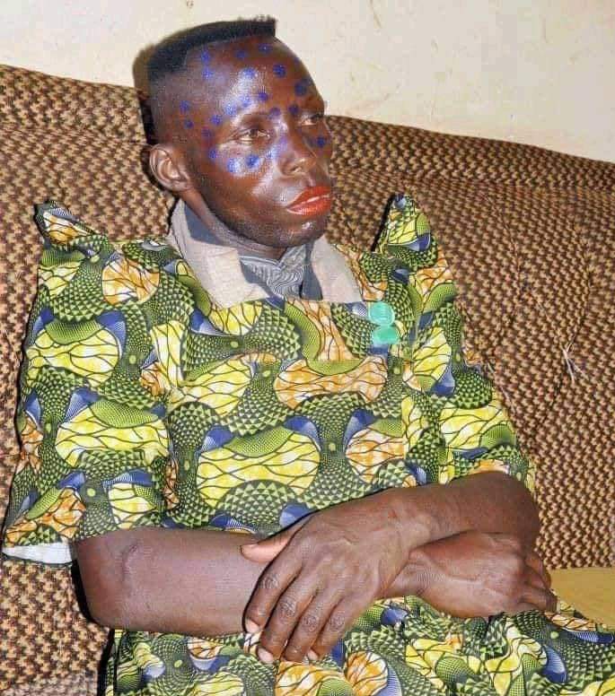 MrBlack🇰🇪 tweet media