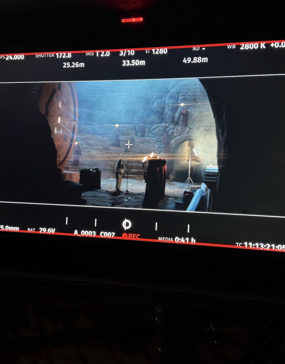 Alan Walker tweet media