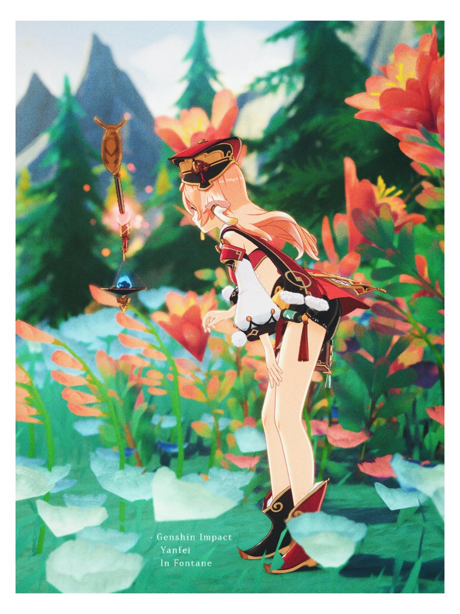 ぱりん📷 tweet media