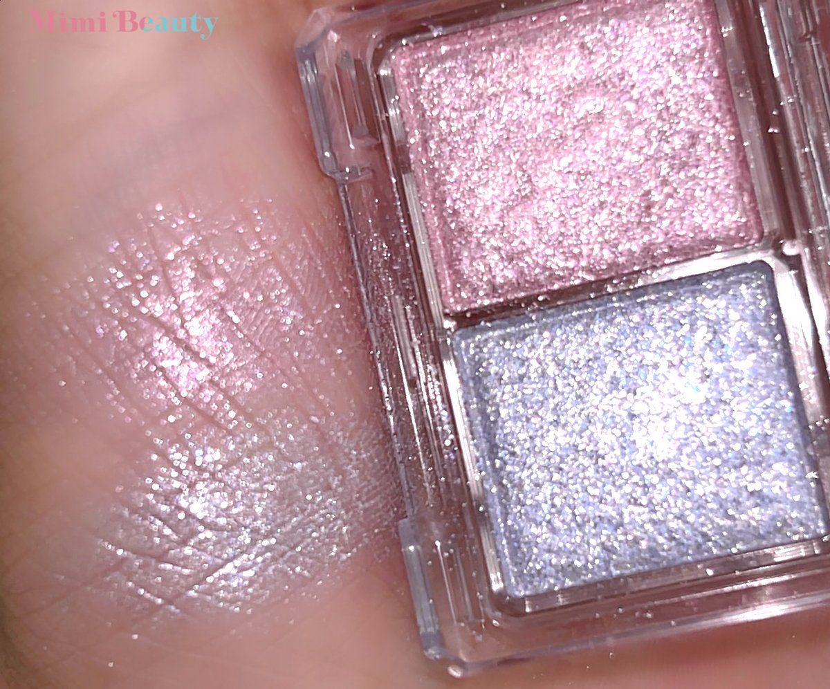 Mimi Beauty tweet media