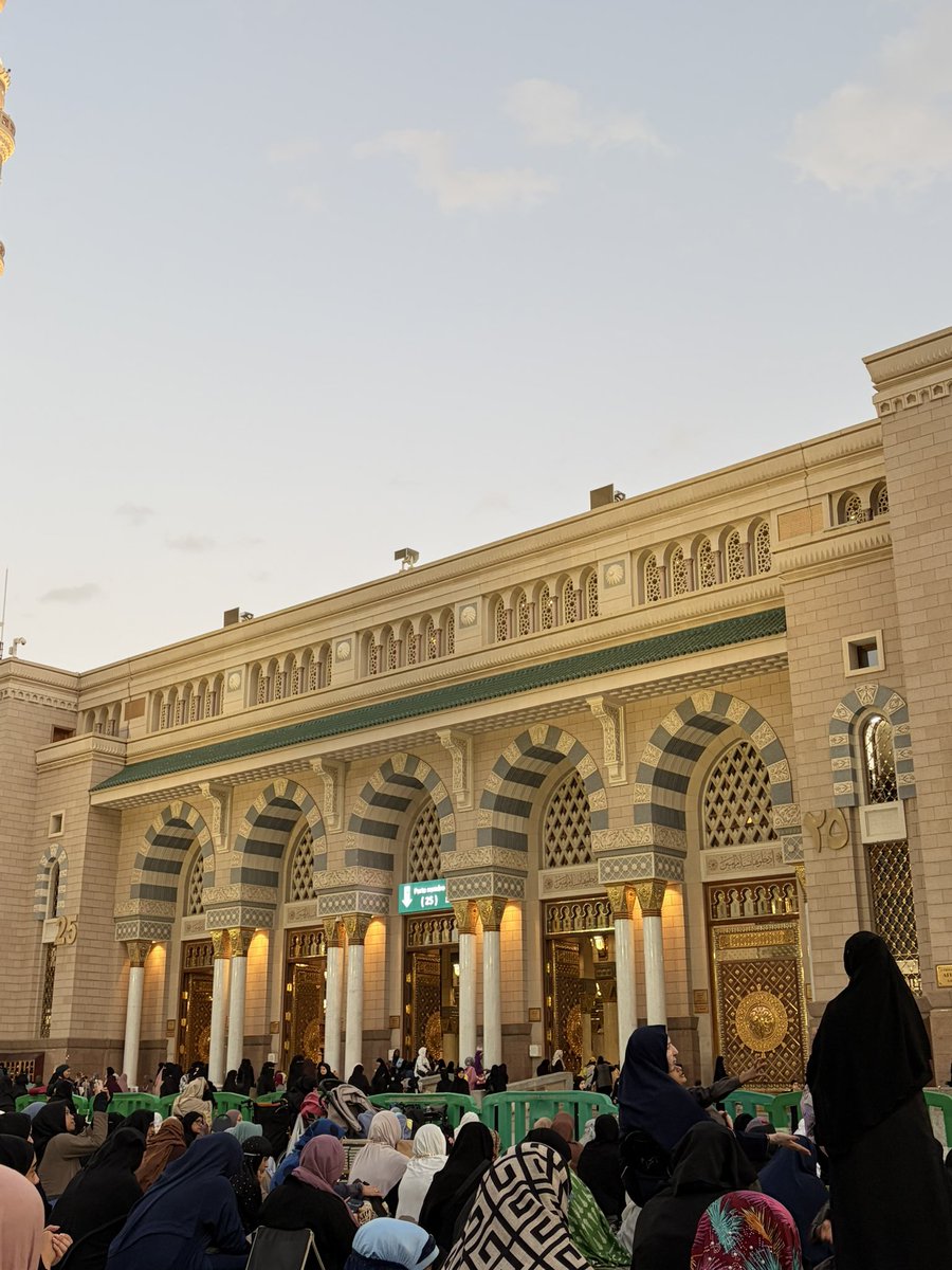 irbahsalss tweet media