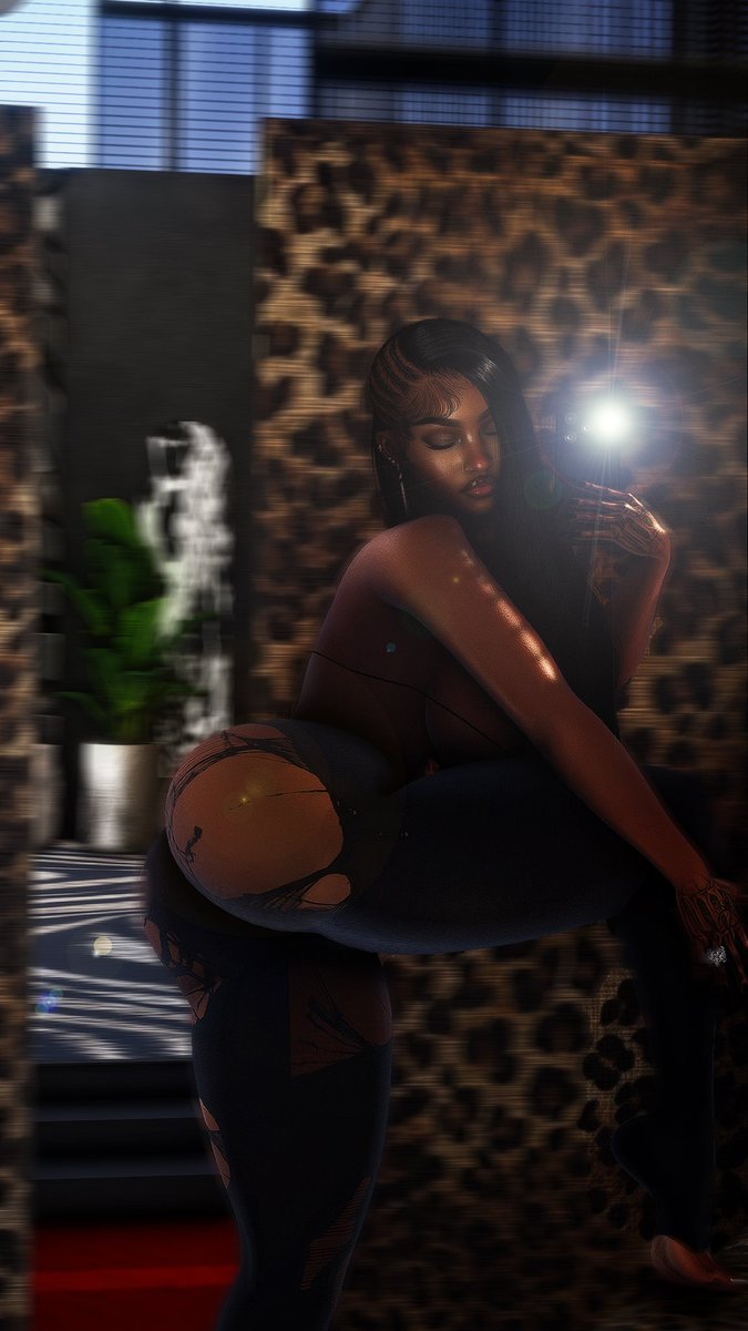 𝕲𝖗𝖎𝖒 𝕽𝖊𝖆𝖕𝖊𝖗🗡️ tweet media