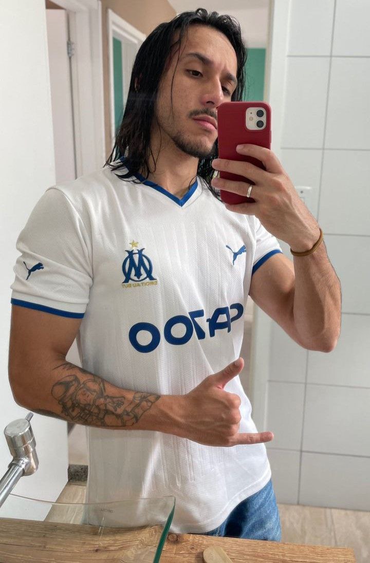 NUDES DE HÉTEROS tweet media