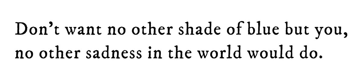 taylor swift lyrics tweet media